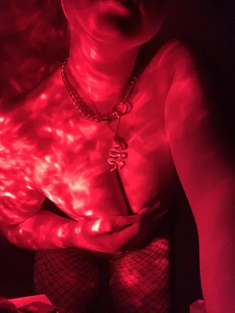 OnlyFans cuenta u100194435 header 2
