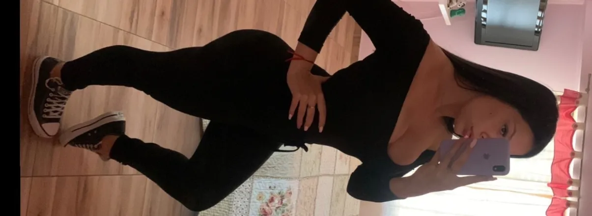 OnlyFans cuenta camilaga header 2
