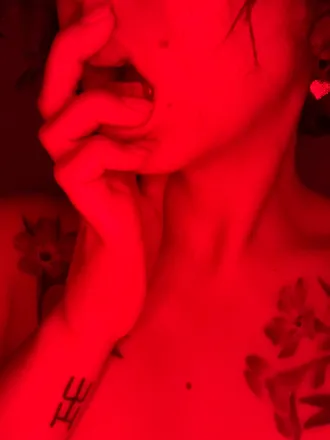 OnlyFans cuenta doyouknowlidia avatar 1