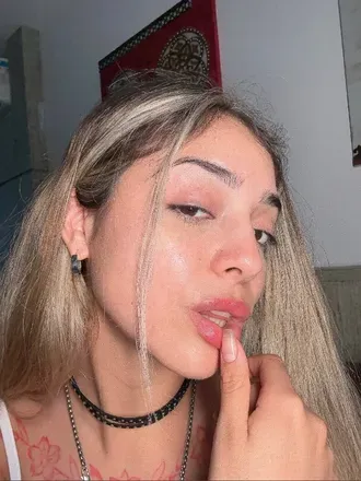 OnlyFans cuenta yanina_girlvip avatar 1