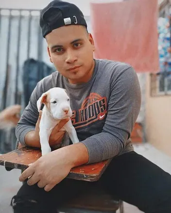 OnlyFans cuenta u166891900 avatar 1