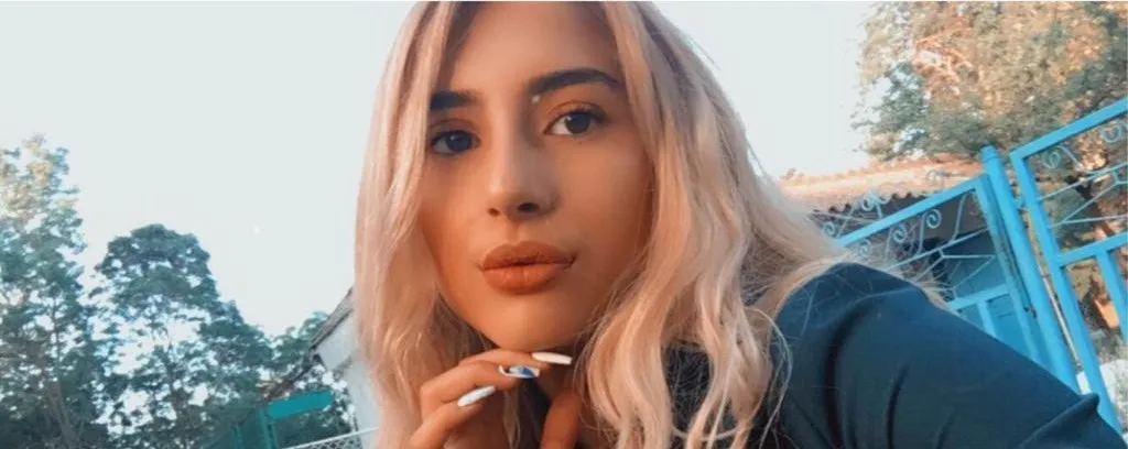 OnlyFans cuenta marika03 header 2
