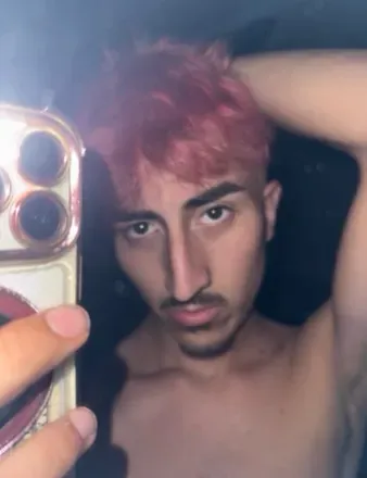 OnlyFans cuenta sebasfonziaof avatar 1