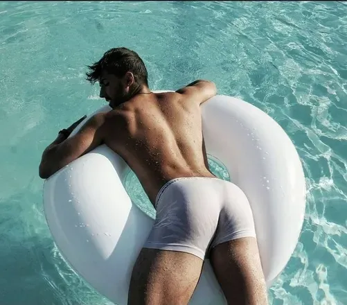 OnlyFans cuenta biel.costa avatar 1