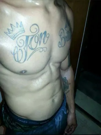 OnlyFans cuenta u82159821 header 2