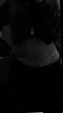 OnlyFans cuenta jessicaloo header 2