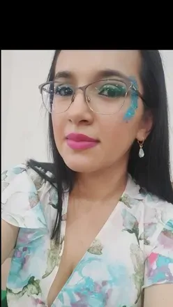 OnlyFans cuenta lugonza avatar 1