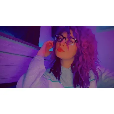 OnlyFans de cinbaby69
