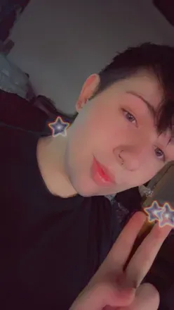 OnlyFans cuenta xoxo_tyler avatar 1