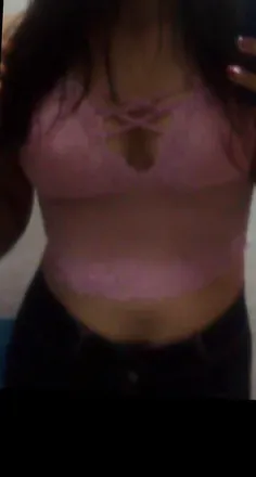 OnlyFans cuenta jimenalanz1 avatar 1