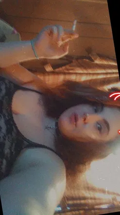 OnlyFans cuenta sweetandsexy420 header 2