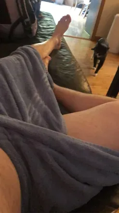 OnlyFans cuenta magicmikemm avatar 1
