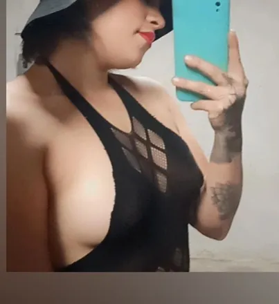 OnlyFans cuenta venus2369 header 2