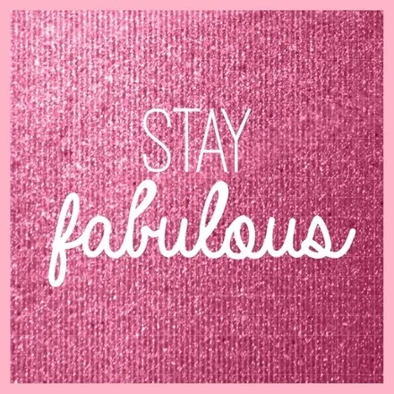 OnlyFans account  dollface331 header 2
