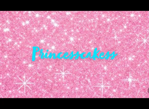 OnlyFans cuenta princesscakess header 2