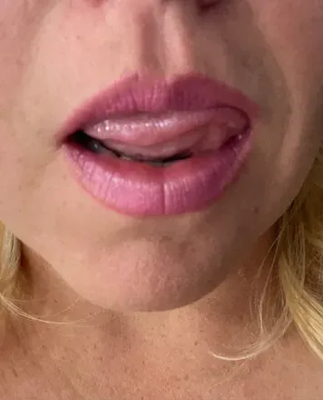 OnlyFans cuenta mrs.sweettea avatar 1