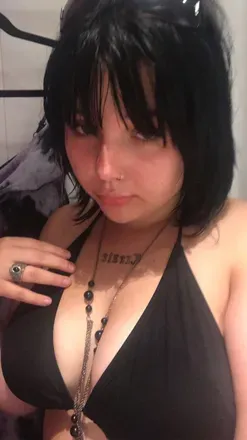 OnlyFans cuenta u206924491 avatar 1