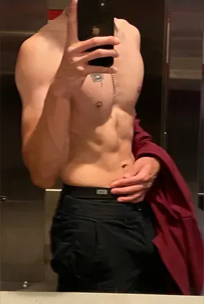 OnlyFans account  kraywit avatar 1