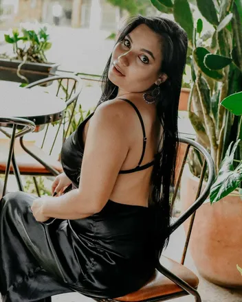 OnlyFans cuenta nattaliagrecco header 2