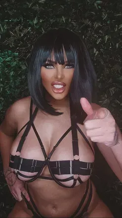 OnlyFans cuenta rideharley avatar 1