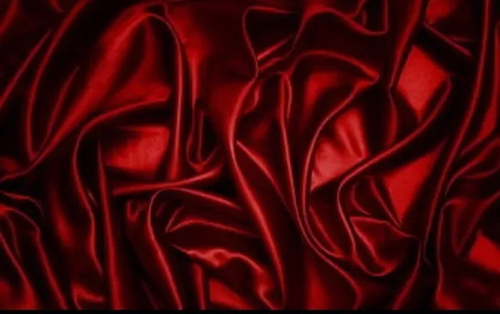 OnlyFans account  allure_goddess header 2