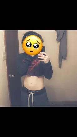 OnlyFans cuenta fallenangelboyo avatar 1