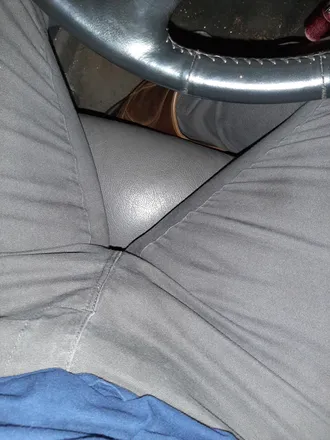 OnlyFans cuenta greysweats91 header 2