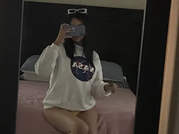 OnlyFans cuenta u76169932 header 2