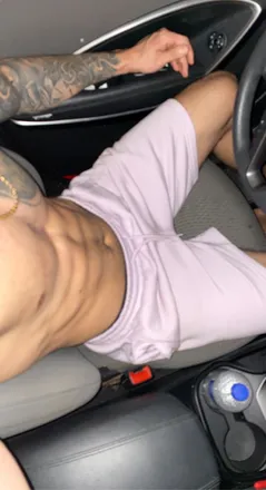 OnlyFans cuenta u207007911 header 2