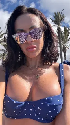 OnlyFans cuenta nata_sheer_free avatar 1