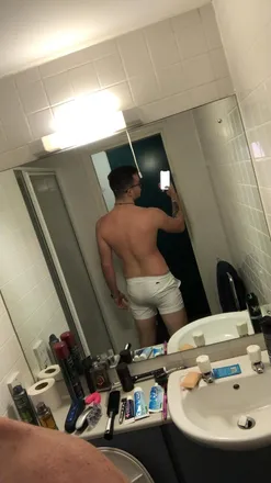 OnlyFans cuenta hungyorkshireboy header 2