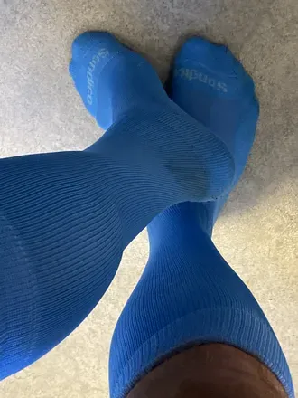 OnlyFans cuenta naughtysox avatar 1