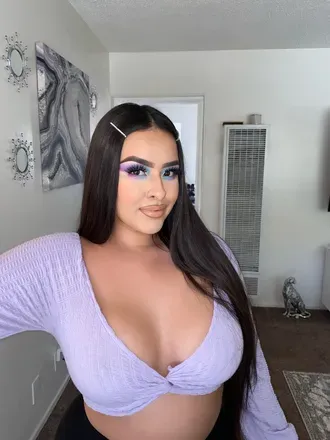 OnlyFans cuenta misslizgonzalez avatar 1