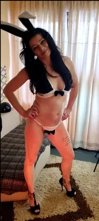 OnlyFans cuenta danyeladani13 avatar 1
