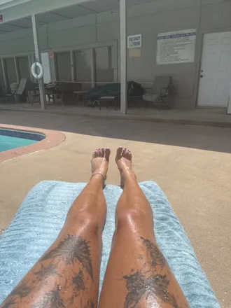 OnlyFans cuenta u82973795 header 2