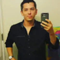OnlyFans cuenta septhiroth2003 avatar 1