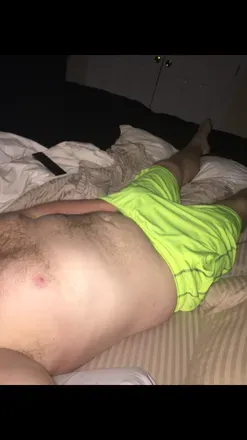 OnlyFans cuenta bryson1990 avatar 1
