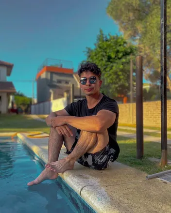 OnlyFans cuenta ivaan_everx header 2