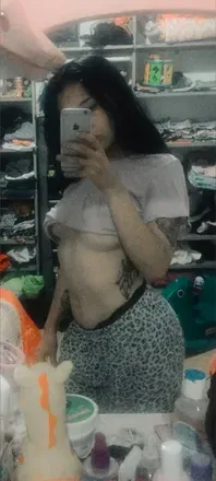 OnlyFans cuenta beccaalvarez avatar 1