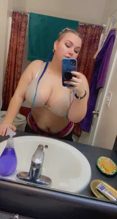 OnlyFans cuenta hashbrown826 avatar 1
