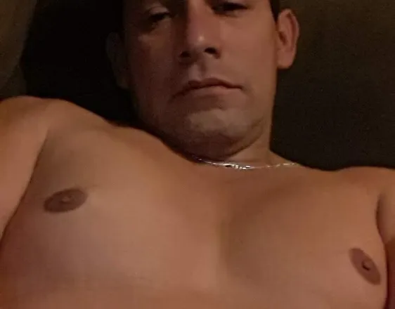 OnlyFans cuenta dickcamacho5 header 2