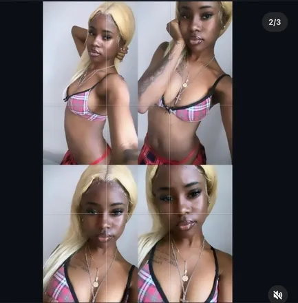 OnlyFans cuenta 100kbratt header 2