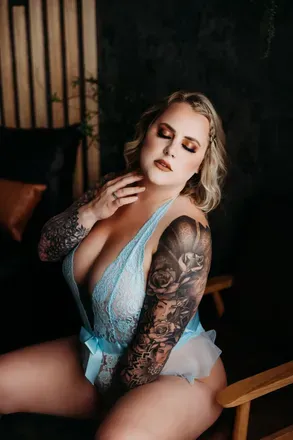 OnlyFans cuenta ohhkayhoney avatar 1