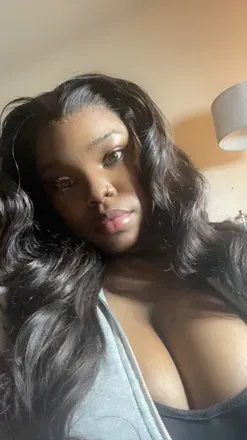 OnlyFans cuenta chocolateee08 avatar 1