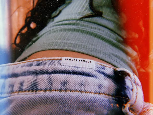 OnlyFans account  md221 header 2