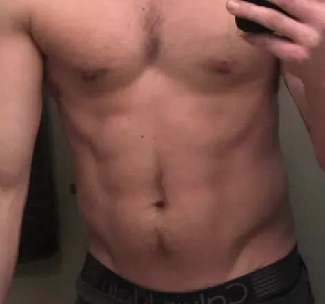 OnlyFans account  alexhockeydl avatar 1