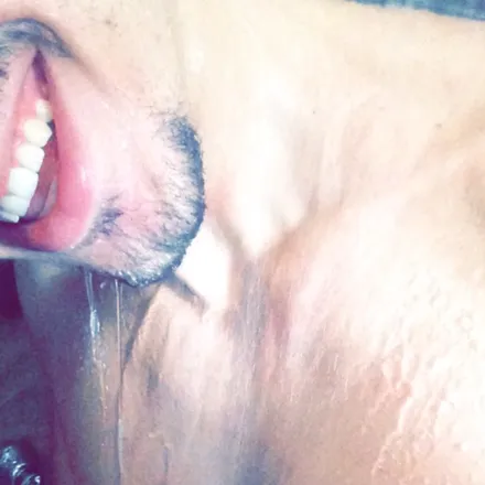 OnlyFans cuenta yycarvalho header 2