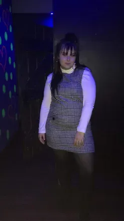 OnlyFans cuenta deegirlofficial97xo avatar 1