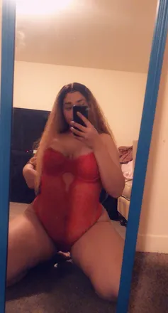 OnlyFans cuenta jaaambaaam header 2