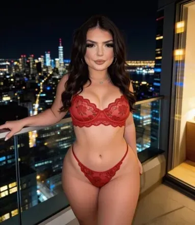 OnlyFans account  forgethailey avatar 1